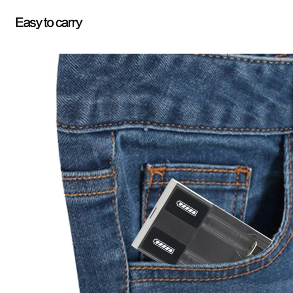 276809_no-logo_276809-1-07