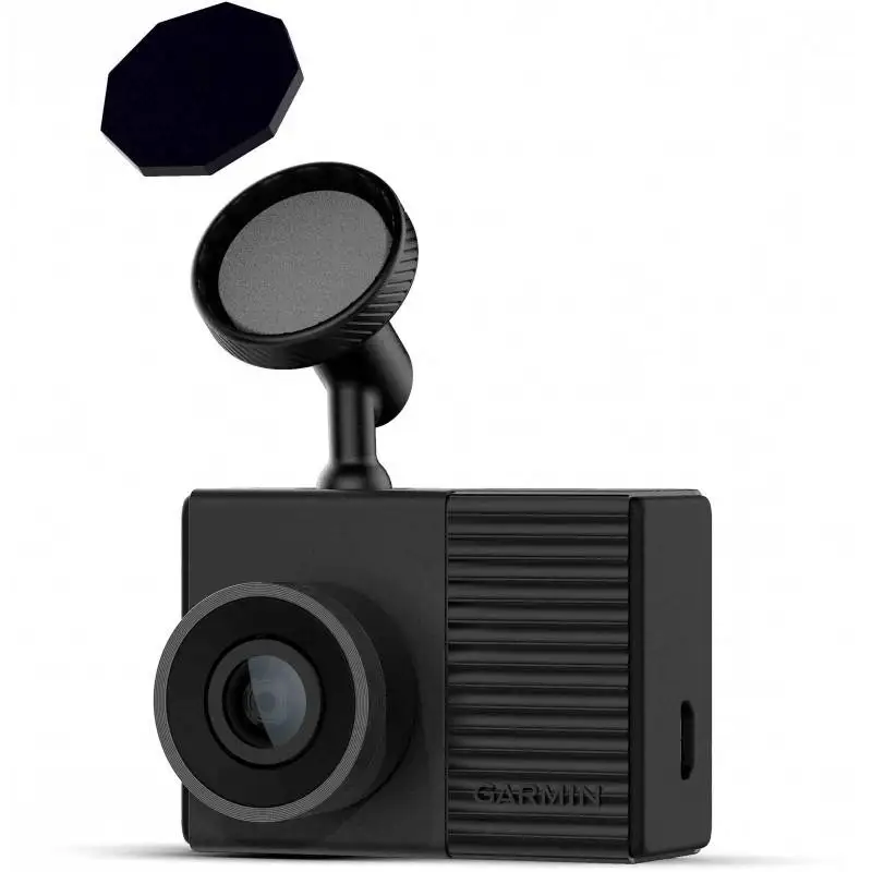 Видеорегистратор Garmin Dash Cam 46 | Автомобили и мотоциклы