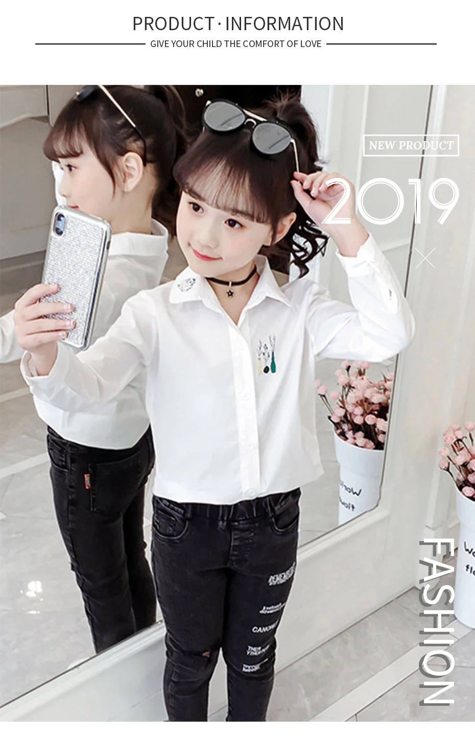 783036