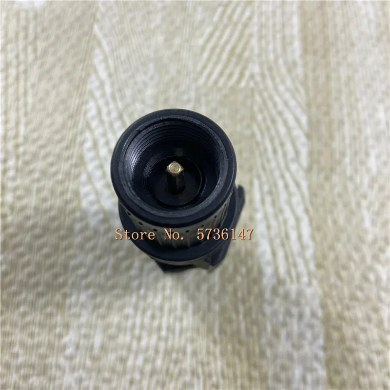 Car Odometer Speed Sensor FOR Daewoo Chevrolet Aveo Evanda Kalos Lacetti Matiz Rezzo 96190708 96603583 96604900 5600021