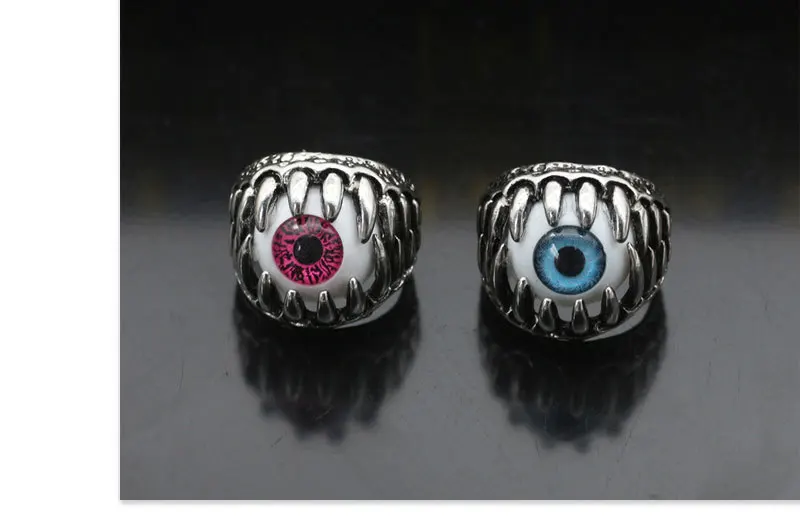 HTB1PGyWb.QIL1JjSZFhq6yDZFXaB