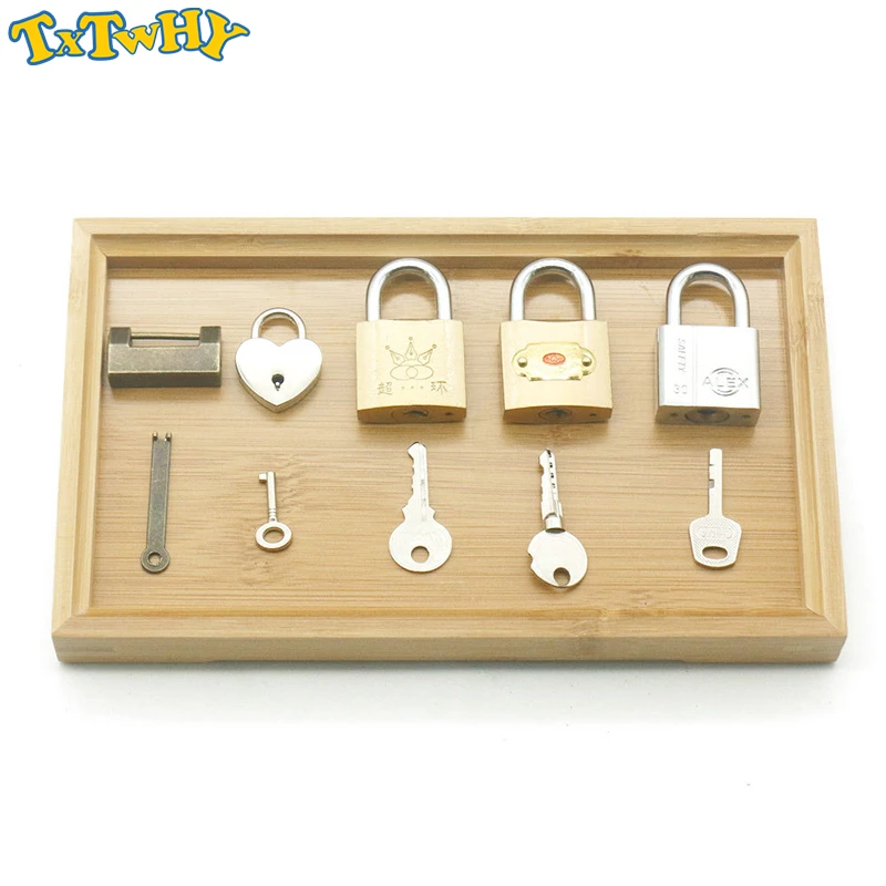 wooden toys aliexpress