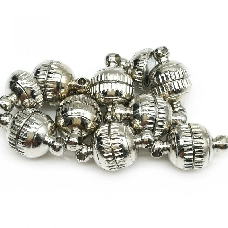 HTB1FRtTPFXXXXXaXXXXq6xXFXXXF