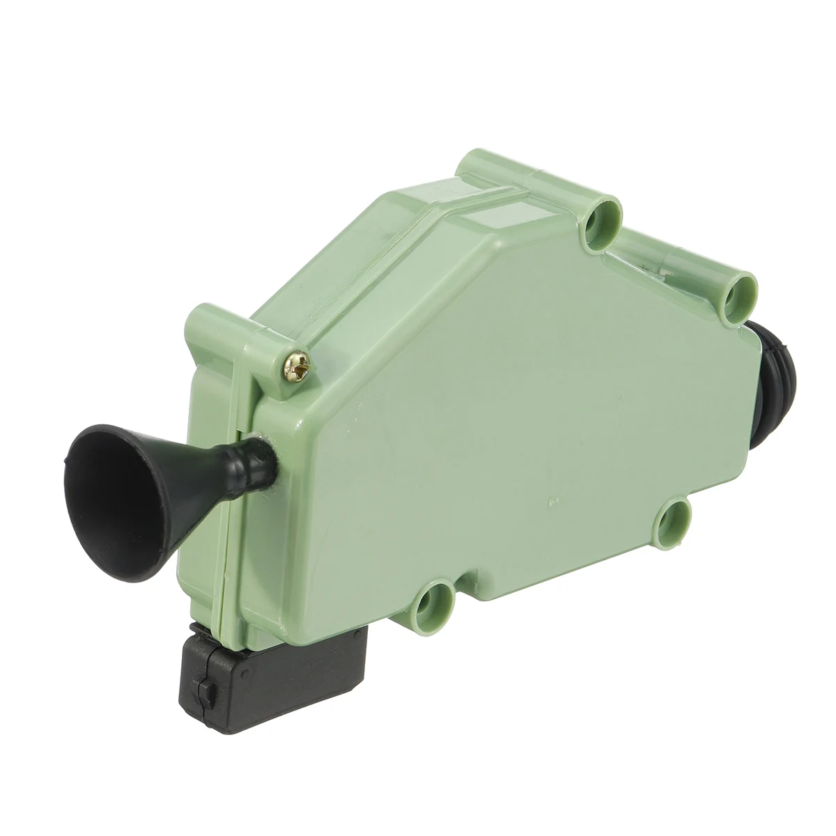 

2x/4x Central Door Lock Actuator For VW Transporter T4 Caravelle MK III IV 7D0959781A 7D0959781 255959783 255959783A E100089