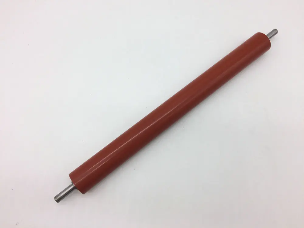 Из 2 предметов Нижняя рукавами ролик для Sharp AL1000 AL1010 AL1020 AL1200 AL1220 AL1240 AR 158S 208 150 151 152 NROLR0028QSZZ