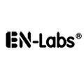 En-Labs Connectivity Store
