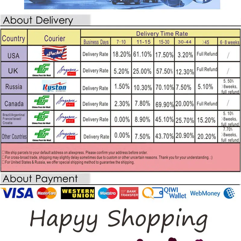 HTB1bg8qbyYrK1Rjy0Fdq6ACvVXaq