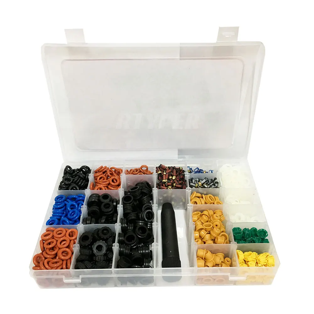 1693e84e0c1ecf695071012f259bec8