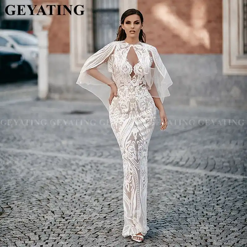 women african formal dresses