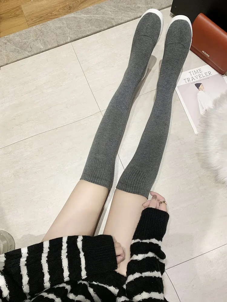 A17