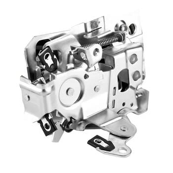 

Car Front Left Door Lock Actuator Latch Assembly for Chevrolet GMC 940-102 16631627