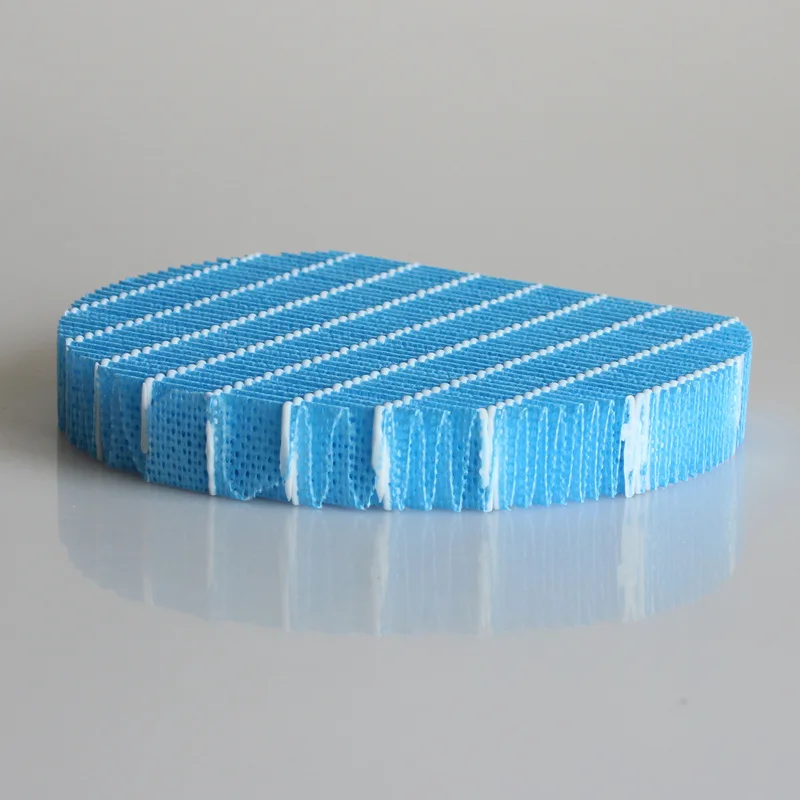 Peças de purificador de ar