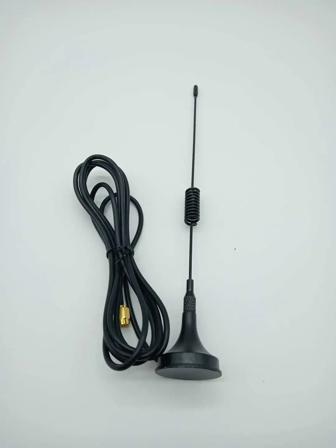 Hackrf One Broadband Antenna (40860mhz) Instrument Parts