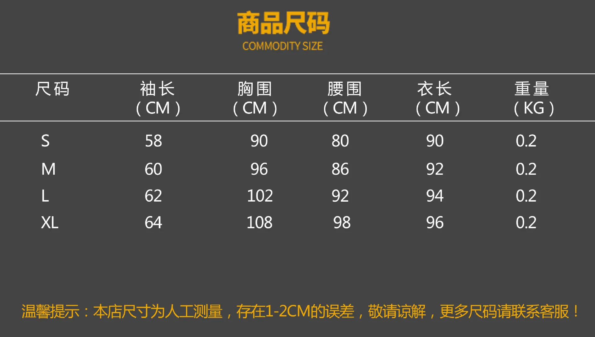 gWySivumxdSt8bVj0zhknMn05Y4F12uexoNj