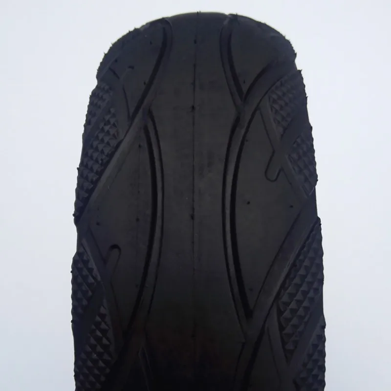 TB2p7LbjFXXXXckXpXXXXXXXXXX_!!634877024