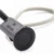 Датчик парковки PZ36200208 PZ362-00208 для Toyota Camry 30 40 Lexus RX300 RX330 RX350 PDC Датчик парковки