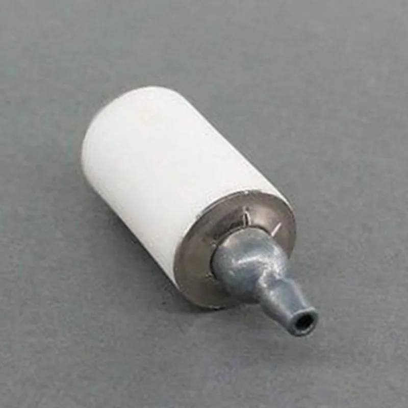 

Outdoor Fuel Line Hose Parts Spare String trimmer For Poulan Craftsman Weed Eater 530058709