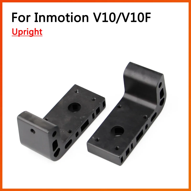 

Original Accessories For Inmotion V10/V10F Studs Column Motor Upright Electric Unicycle Monowheel Single Wheel Scooter Parts