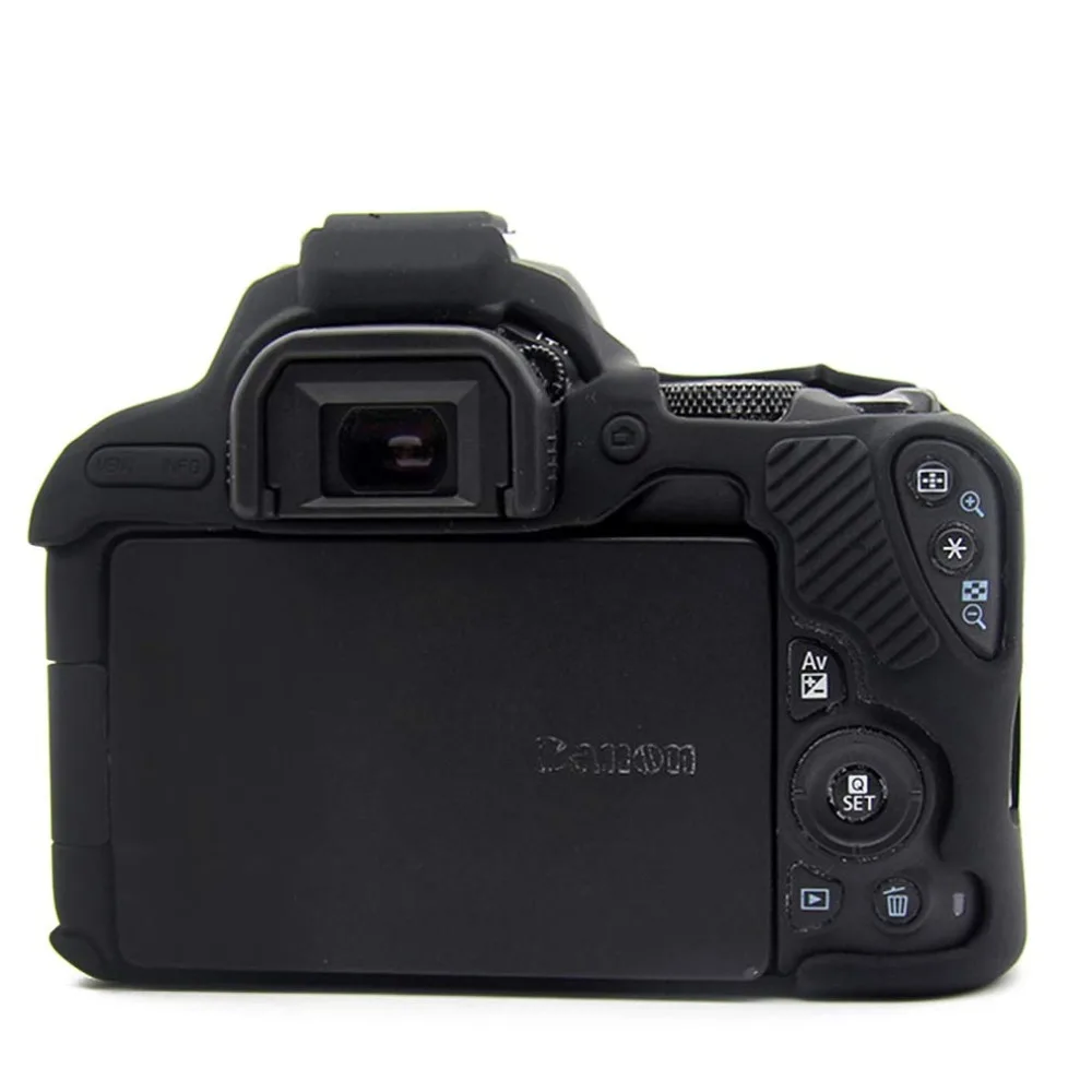 zc-044a