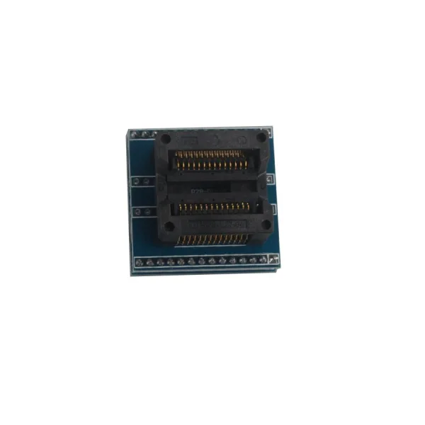 SOFi SP8-F USB программатор+ Автономное Программирование EEPROM SPI биос поддержка 5000+ чип