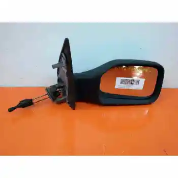 

8148KP RIGHT REARVIEW MIRROR PEUGEOT 106 (S1)