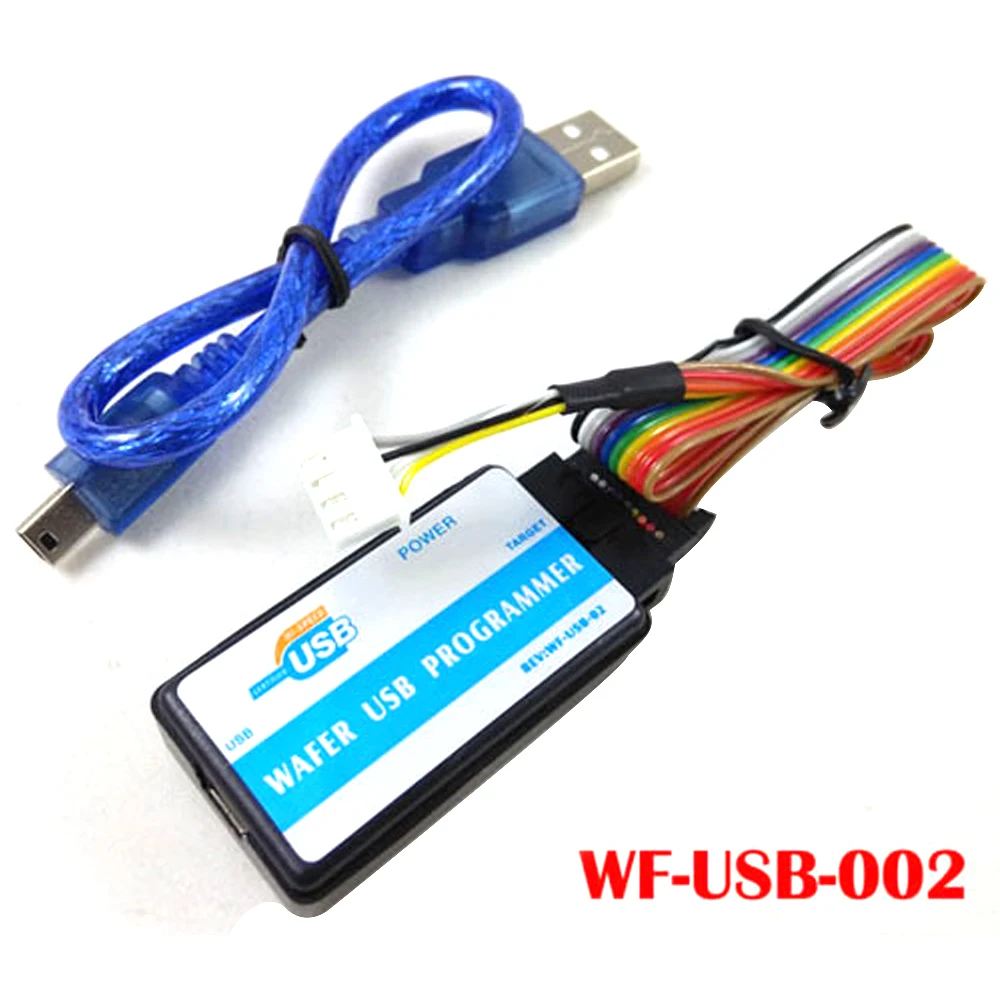 H7fe5486a000d4be1b5162a61e8f57a948