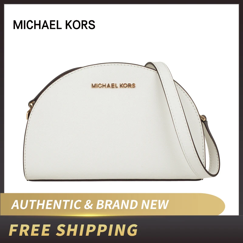

Michael Kors JET SET TRAVEL 2019 SS Plain Shoulder Bags (35S9GTVC7L/35S9STVC7L)