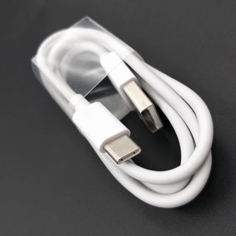 MEIZU usb 3,1 type C кабель для быстрой зарядки 1 м QC3.0 Быстрая зарядка для 17 16 16 16x16 S 15X8 pro 7 6 5 PLUS MX6 MX7