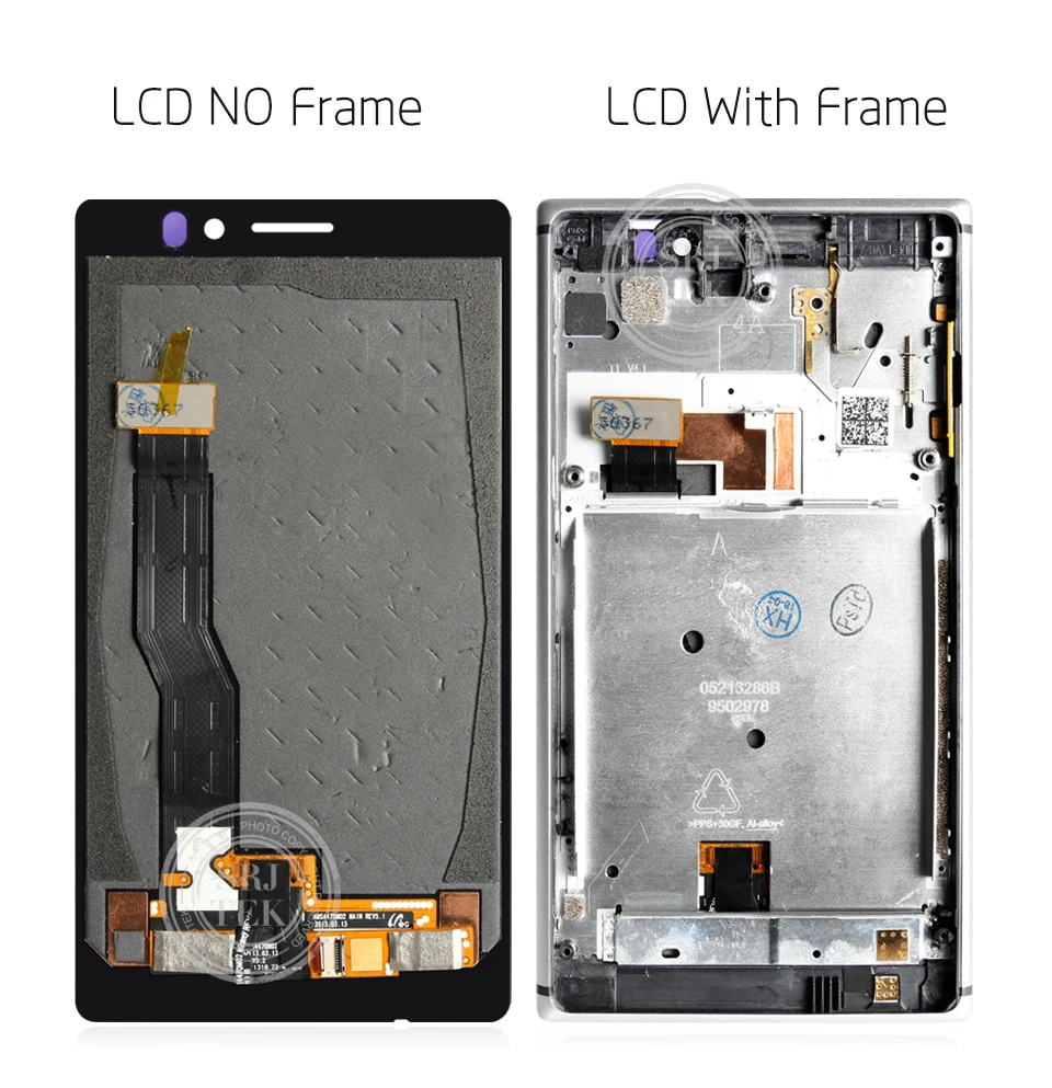 NOKIA-Lumia-925-XQ_02