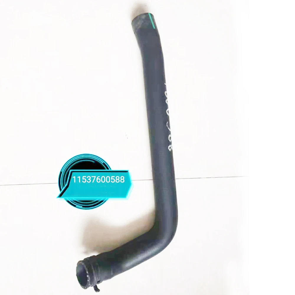 

Шланг охлаждающей жидкости 11537600588 для BMW WAN F20, F21, 3er F30, F31, F35
