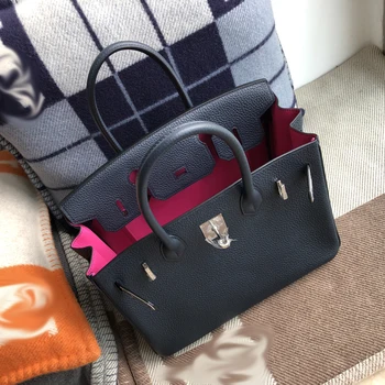 

top quality bag luxury handbags women bags designer famous brand 2019 shoulder bag