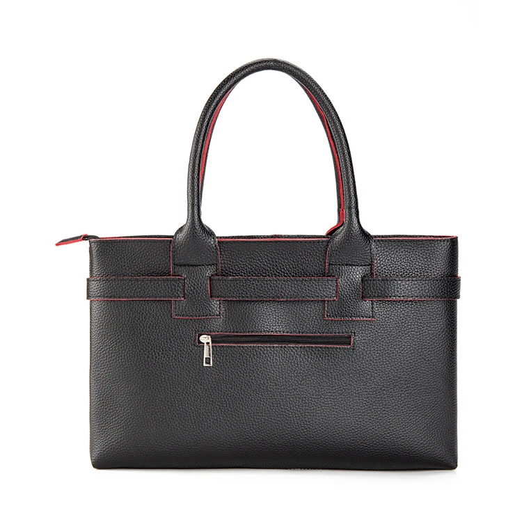 shoulder bag women (6)