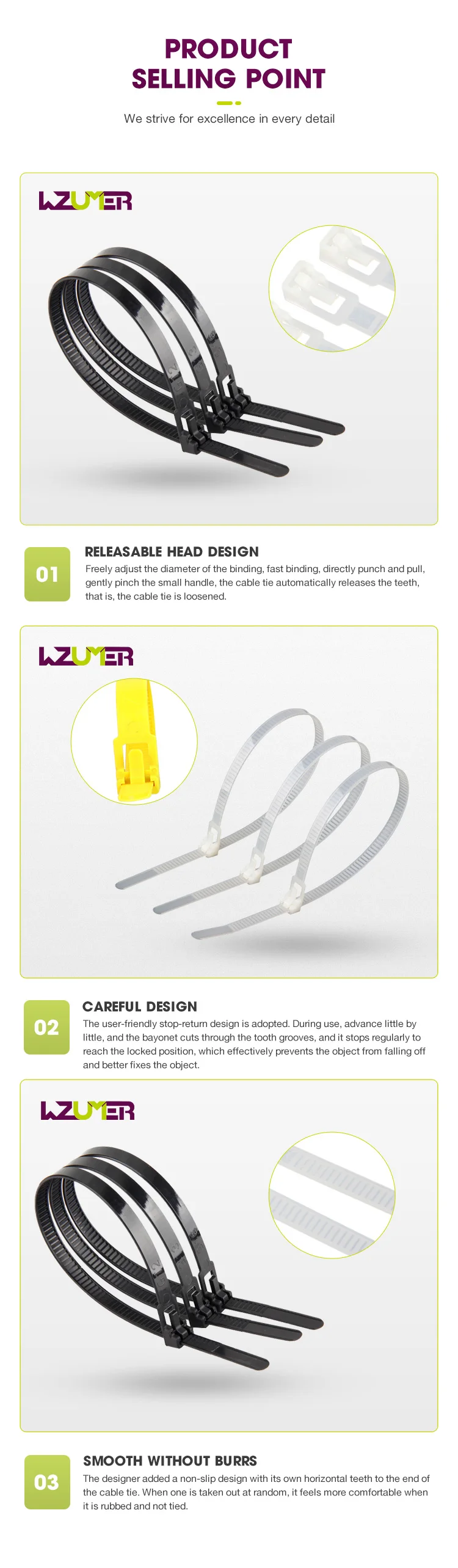 High Quality Renovação da Casa