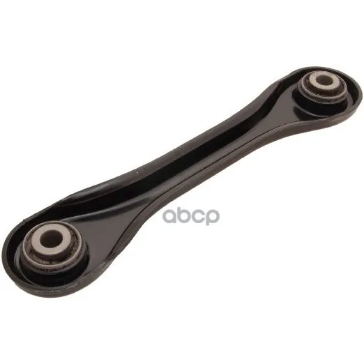 Рычаг Подвески Ford Focus Ii 2005-2008 Ford Focus Iii 2011 Ford Kuga 2008-2012 Ford Kuga 2012 FORD арт. 1703145