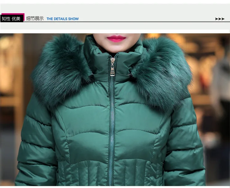 2455241668_1570061270