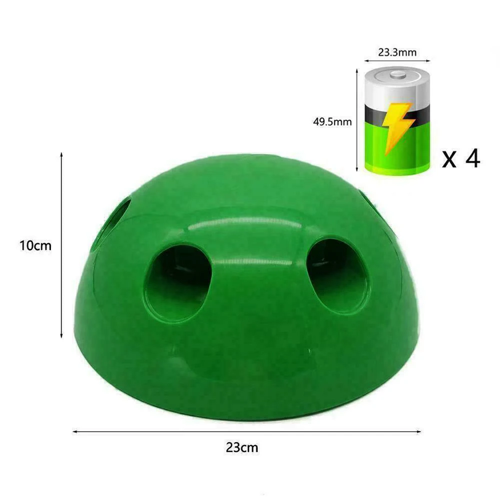 Игрушка для кошек, Интерактивная игрушка для кошек, перо, забавное устройство для когтеточки, коготь для кошек, Обучающие игрушки, товары для домашних животных