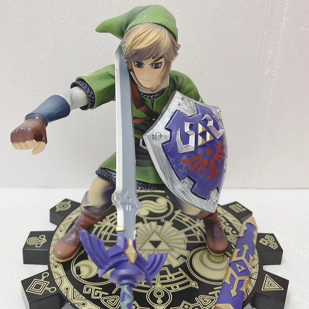 zelda (5)