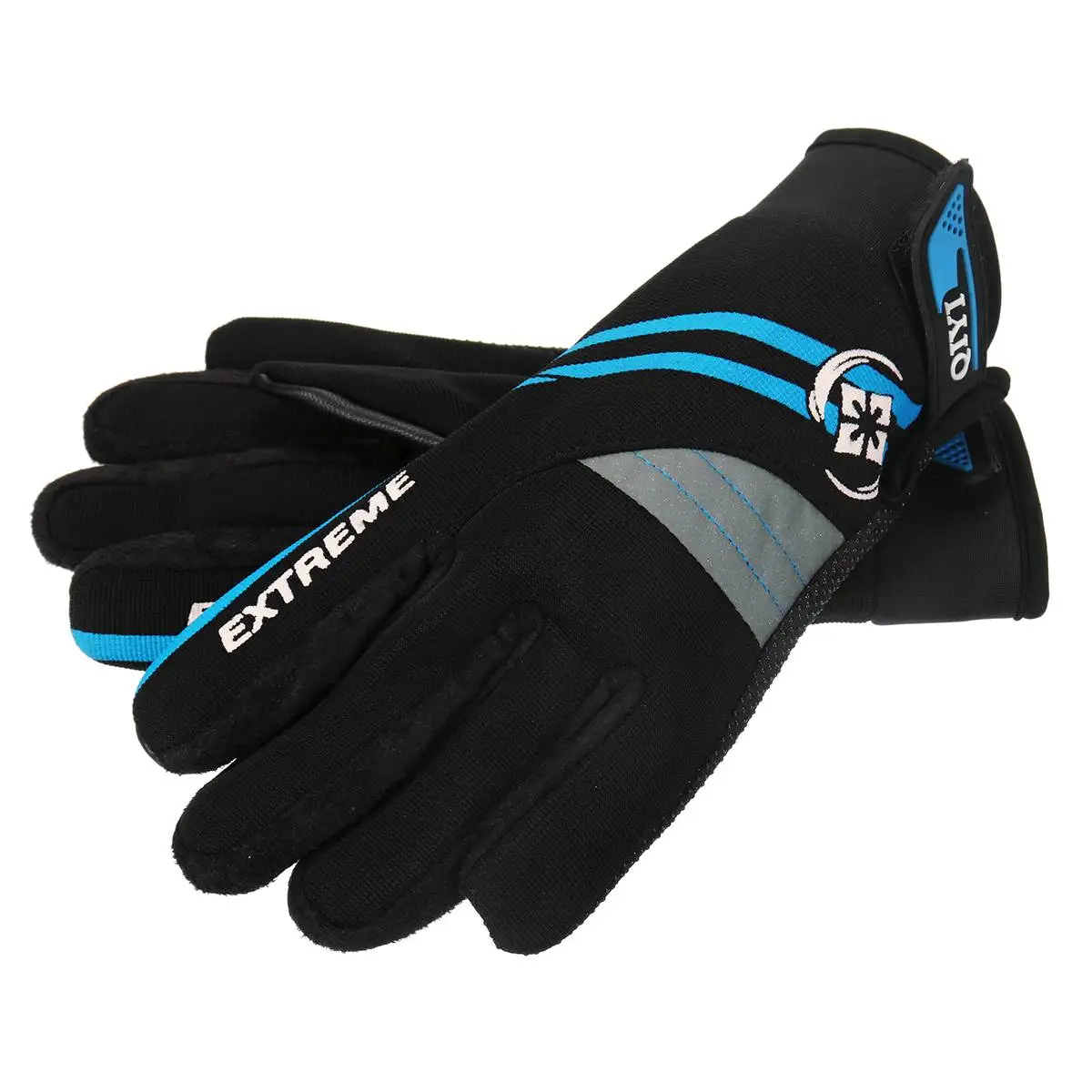 Перчатки для мотоциклистов водонепроницаемые Перчатки для мотоциклистов Зимние Перчатки для мотоциклистов с сенсорным экраном Luva Motociclista перчатки для мотокросса