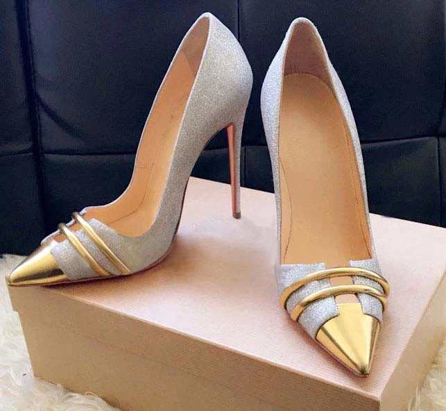 TB2.HgTdS3PL1JjSZFxXXcBBVXa_!!282720862