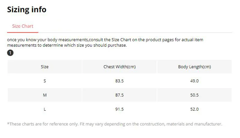 QQ截图20200228135816