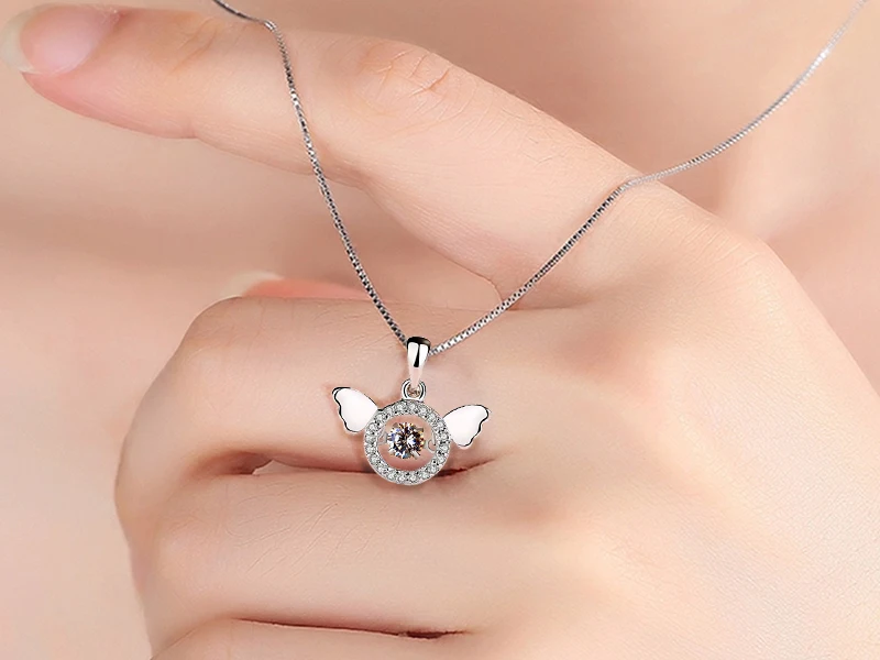 9297887274_14185162371