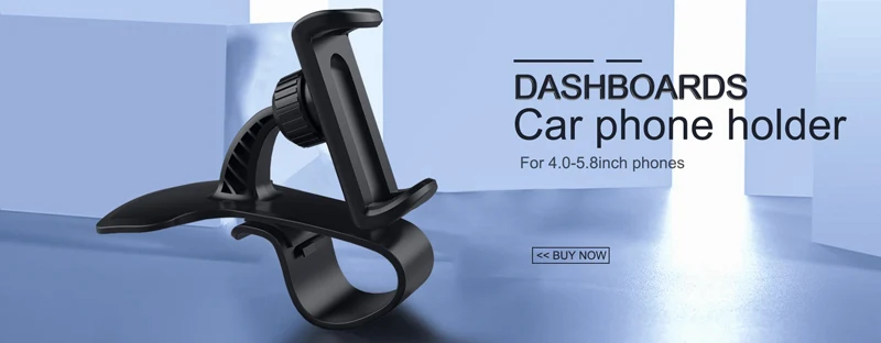 Universel 360 voiture клип pare-soleil cellule поддержка мобильного телефона Soporte для iphone XR gps Поддержка da
