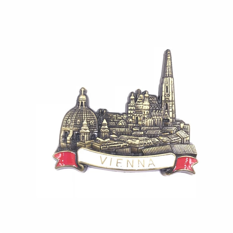 Vienna