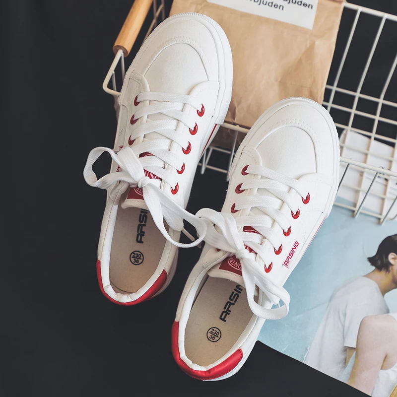 O1CN01n51bTk20kkc9Skkes_!!2091186888