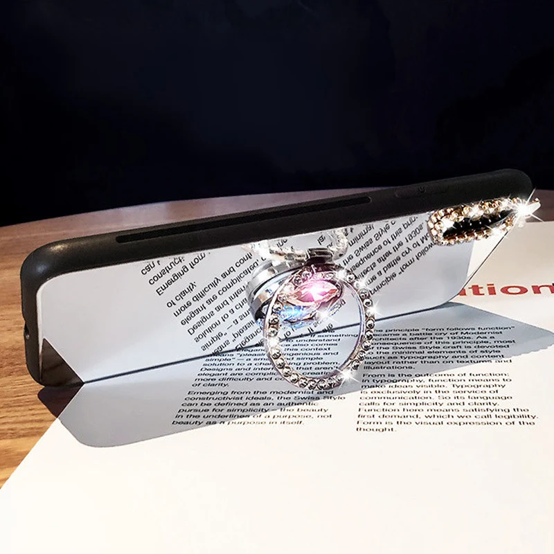 Hd1d22a06d2d34b1d89de15defa12f85aI