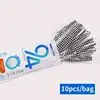 FFP2 Aldult Mask Korean Printed Face Mouth Mask 4 Layers Repeatable Woman Fabric Respirator Protective Non Stick Lipsti Mask CE 6