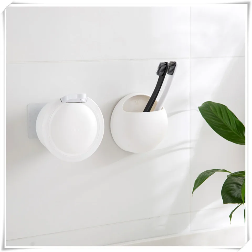 Soap Dispenser  xq1
