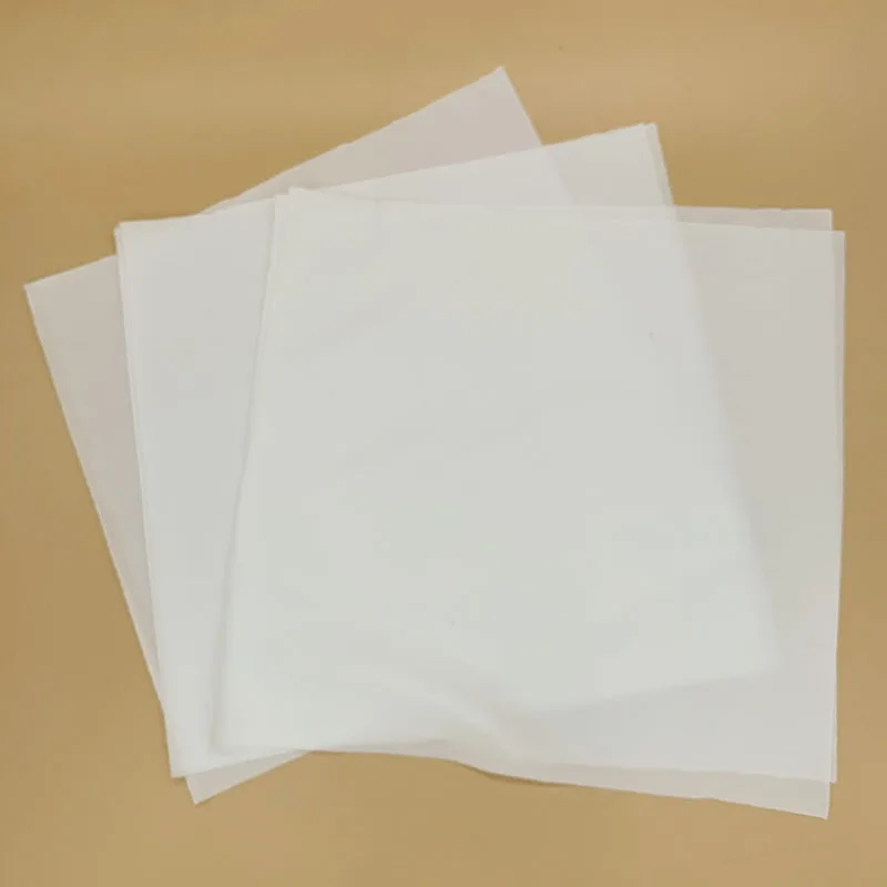 cleaning cloth4