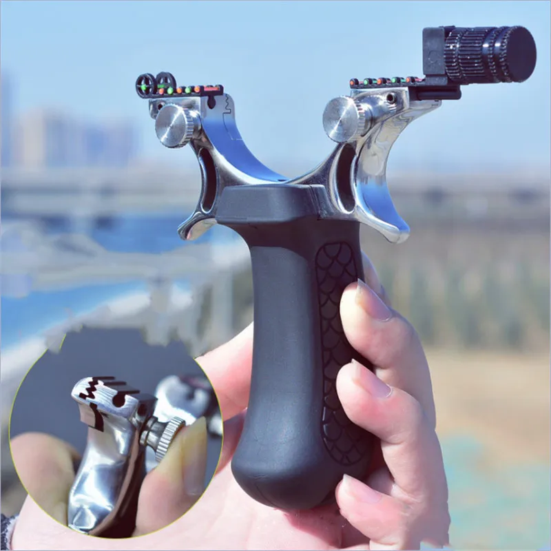 QQ截图20191205160120