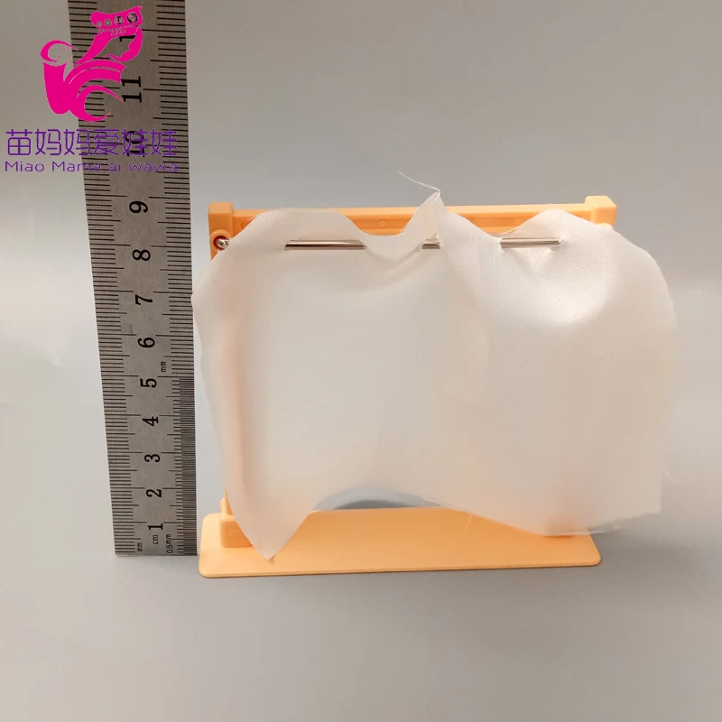 IMG_20200727_125459 拷贝